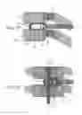 Fig. 16 - Radiolucent trial
