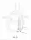 Fig. 09 - Radiolucent trial