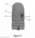 Fig. 06 - PROSTHETIC LIMBS