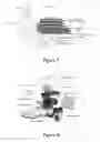 Fig. 07 - PROSTHETIC LIMBS