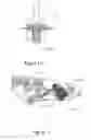 Fig. 07 - PROSTHETIC LIMBS