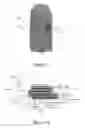Fig. 08 - PROSTHETIC LIMBS