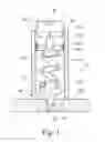 Fig. 02 - Orthopedic device