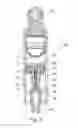 Fig. 06 - Orthopedic device