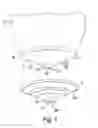 Fig. 02 - Prosthesis suspension liner sealing cap and prosthesis suspension system