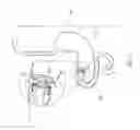 Fig. 02 - Systems and methods for anchoring and restraining gastrointestinal prostheses