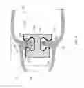 Fig. 06 - Systems and methods for anchoring and restraining gastrointestinal prostheses