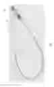 Fig. 07 - Systems and methods for anchoring and restraining gastrointestinal prostheses