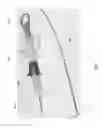 Fig. 08 - Systems and methods for anchoring and restraining gastrointestinal prostheses