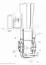 Fig. 01 - Ankle foot orthosis