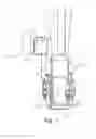 Fig. 02 - Ankle foot orthosis