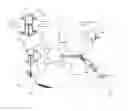 Fig. 06 - Ankle foot orthosis