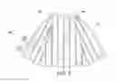 Fig. 04 - TEMPERATURE-ALTERING AND POSTURE ENHANCING VEST