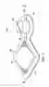 Fig. 04 - LOW-ACUITY DRESSING WITH INTEGRAL PUMP