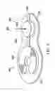 Fig. 07 - LOW-ACUITY DRESSING WITH INTEGRAL PUMP