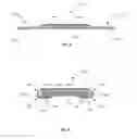 Fig. 04 - Method for manufacturing topsheets for absorbent articles