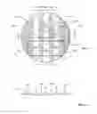 Fig. 07 - Method for manufacturing topsheets for absorbent articles