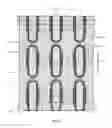 Fig. 09 - Method for manufacturing topsheets for absorbent articles