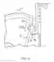 Fig. 10 - Rollator having auto brake system