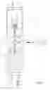Fig. 02 - Sterile flexible package with pressure compensator for the dosed reconstitution of fluid medicinal or nutritional substances to be administered to patients by infusion or injection
