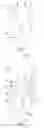 Fig. 02 - Comestible capsule and method and apparatus for manufacturing same