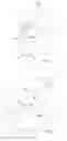 Fig. 04 - Comestible capsule and method and apparatus for manufacturing same