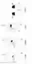 Fig. 07 - Comestible capsule and method and apparatus for manufacturing same