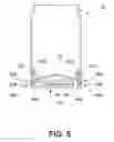 Fig. 07 - Baby bottle sensor with content volume sensing and content deduction logic