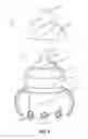 Fig. 03 - Thermochromic Baby Bottle and Method of Using the Same