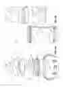Fig. 04 - Thermochromic Baby Bottle and Method of Using the Same