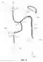 Fig. 07 - Systems and methods for automatic management of reflux during enteral feeding