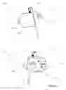 Fig. 09 - Systems and methods for automatic management of reflux during enteral feeding