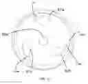 Fig. 03 - Aromatic pacifier assembly