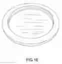 Fig. 04 - Aromatic pacifier assembly