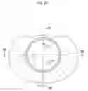 Fig. 07 - Aromatic pacifier assembly