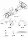 Fig. 09 - Aromatic pacifier assembly