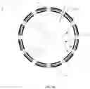 Fig. 22 - Aromatic pacifier assembly
