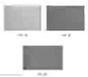 Fig. 05 - Thickened catalyzed dye system