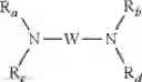 Fig. 06 - Composition suitable for cleansing