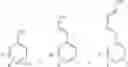 Fig. 02 - POLYMERIC SUNSCREEN MATERIALS