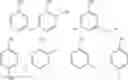 Fig. 03 - POLYMERIC SUNSCREEN MATERIALS