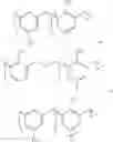 Fig. 04 - POLYMERIC SUNSCREEN MATERIALS