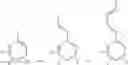 Fig. 06 - POLYMERIC SUNSCREEN MATERIALS