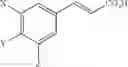 Fig. 07 - POLYMERIC SUNSCREEN MATERIALS