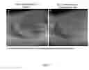 Fig. 22 - Residence structures and related methods