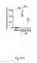 Fig. 09 - METHOD AND KIT FOR MYOCARDIAL REPERFUSION, AND METHOD FOR ATTENUATING OR REDUCING MYOCARDIAL REPERFUSION INJURY