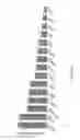 Fig. 10 - METHOD AND KIT FOR MYOCARDIAL REPERFUSION, AND METHOD FOR ATTENUATING OR REDUCING MYOCARDIAL REPERFUSION INJURY