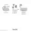 Fig. 16 - METHOD AND KIT FOR MYOCARDIAL REPERFUSION, AND METHOD FOR ATTENUATING OR REDUCING MYOCARDIAL REPERFUSION INJURY
