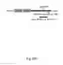 Fig. 17 - METHOD AND KIT FOR MYOCARDIAL REPERFUSION, AND METHOD FOR ATTENUATING OR REDUCING MYOCARDIAL REPERFUSION INJURY