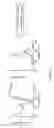 Fig. 28 - METHOD AND KIT FOR MYOCARDIAL REPERFUSION, AND METHOD FOR ATTENUATING OR REDUCING MYOCARDIAL REPERFUSION INJURY